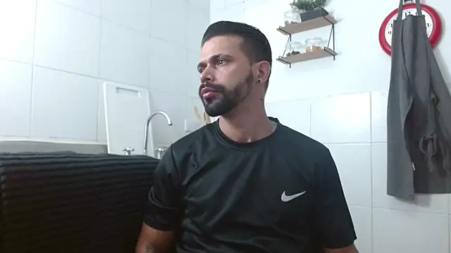 max ashley mds online show from 09/13/25, 01:44