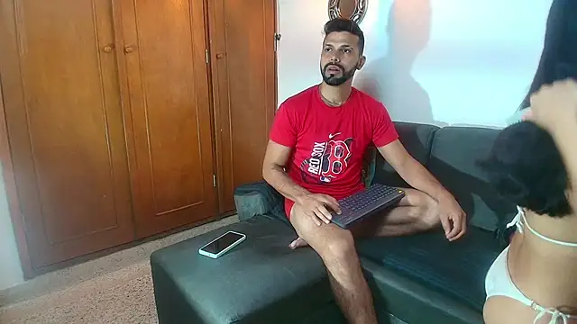 max ashley mds online show from 12/18/25, 01:26