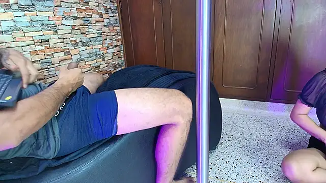 max ashley mds online show from 02/20/26, 01:46