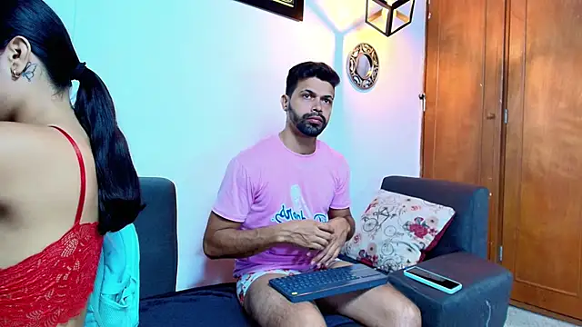 max ashley mds online show from 11/11/25, 01:50