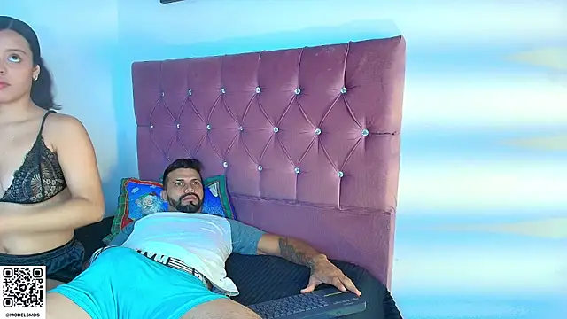 max ashley mds online show from 12/20/25, 01:47