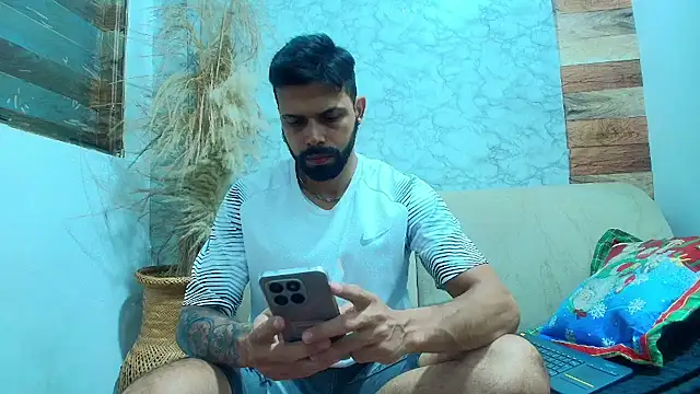 max ashley mds online show from 02/14/26, 01:22