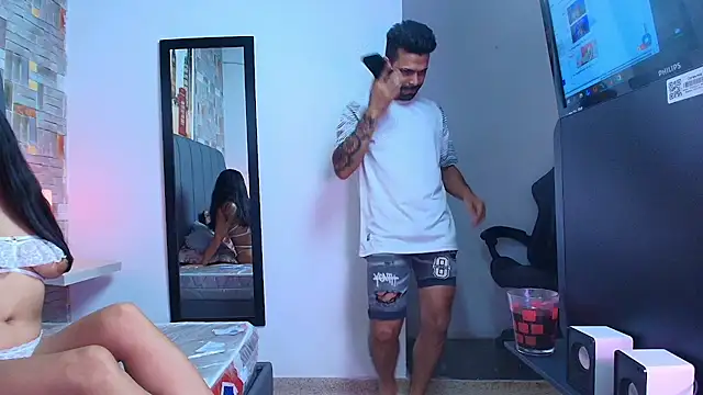 max ashley mds online show from 03/17/26, 01:36