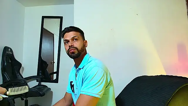 max ashley mds online show from 01/17/26, 01:37