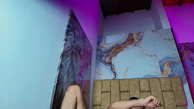 max ashley mds online show from 03/01/26, 01:55