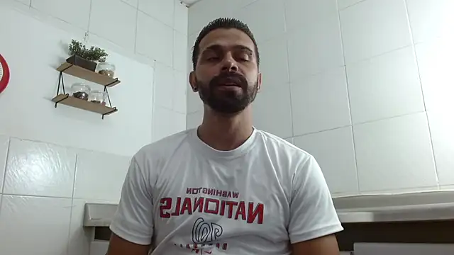 max ashley mds online show from 10/16/25, 01:30