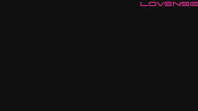 max ashley mds online show from 03/20/26, 01:34