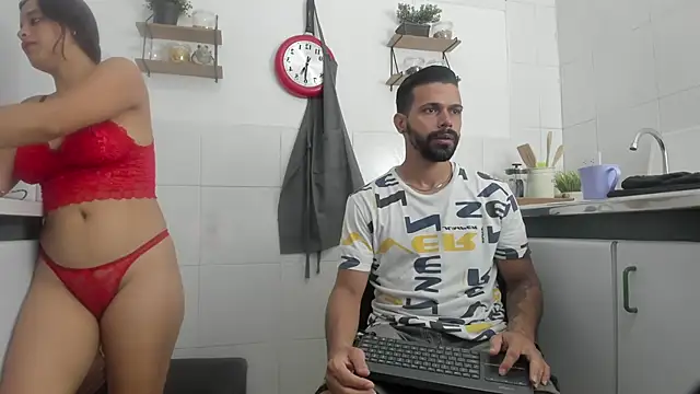 max ashley mds online show from 10/19/25, 01:47