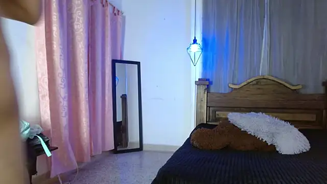 max ashley mds online show from 03/14/25, 03:47