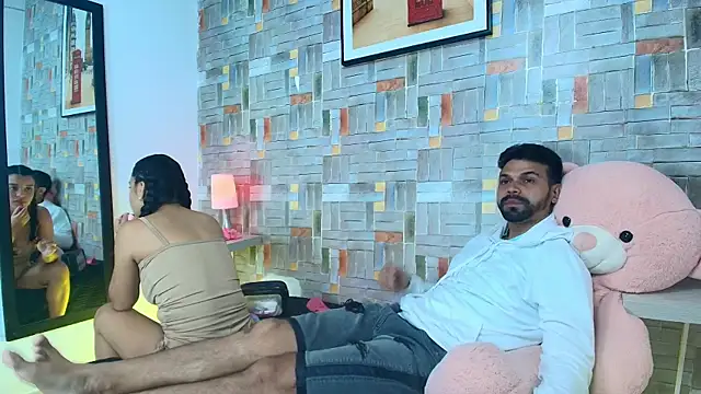 max ashley mds online show from 12/05/25, 01:21