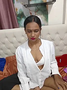 Dipak kalal chudai online show from 03/27/26, 01:25