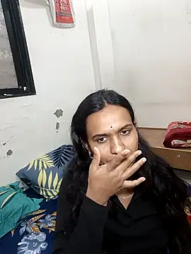 Dipak kalal chudai online show from 10/05/25, 09:55