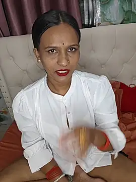 Dipak kalal chudai online show from 03/13/26, 03:06