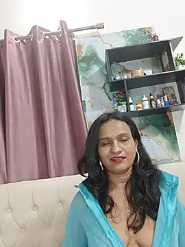 Dipak kalal chudai online show from 05/09/26, 10:46