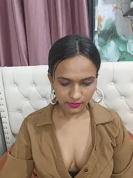 Snapshot of Dipak_kalal_chudai chatting on 07/18/26, 03:31 Dipak kalal chudai online show from 07/18/26, 03:31