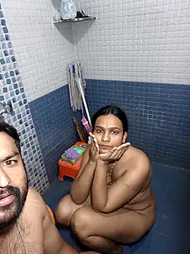 Dipak kalal chudai online show from 10/07/25, 08:26