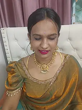 Snapshot of Dipak_kalal_chudai chatting on 07/19/26, 06:22 Dipak kalal chudai online show from 07/19/26, 06:22