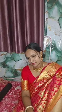 Dipak kalal chudai online show from 01/06/26, 01:48