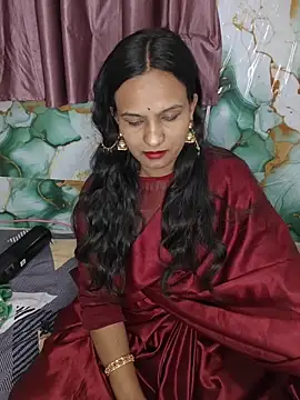 Dipak kalal chudai online show from 02/16/26, 04:27