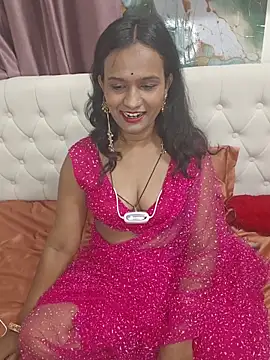 Dipak kalal chudai online show from 05/08/26, 01:04