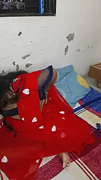 Dipak kalal chudai online show from 11/08/25, 01:58