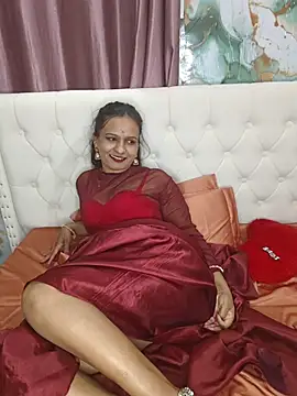 Dipak kalal chudai online show from 03/09/26, 02:31