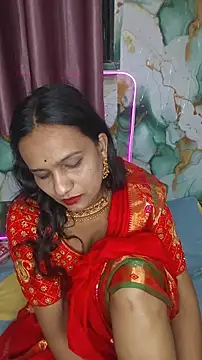 Dipak kalal chudai online show from 01/11/26, 03:41