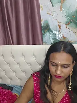 Dipak kalal chudai online show from 03/18/26, 10:32