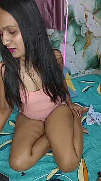 Dipak kalal chudai online show from 12/03/25, 11:20