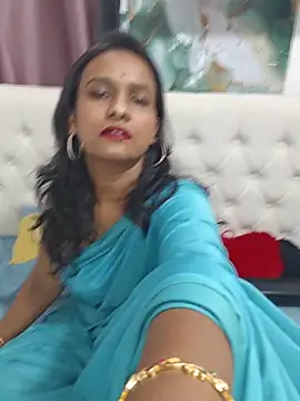 Dipak kalal chudai online show from 05/28/26, 03:18