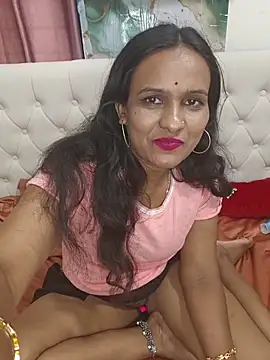 Dipak kalal chudai online show from 03/29/26, 06:48