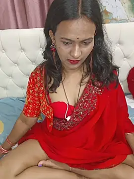 Dipak kalal chudai online show from 05/02/26, 09:25