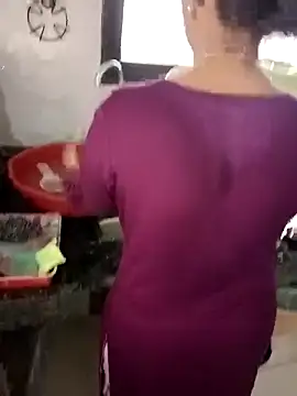 Dipak kalal chudai online show from 10/02/25, 07:01