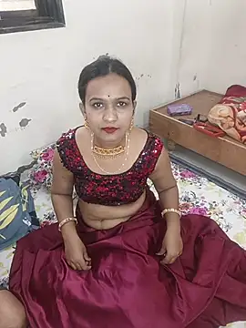 Dipak kalal chudai online show from 10/23/25, 08:57