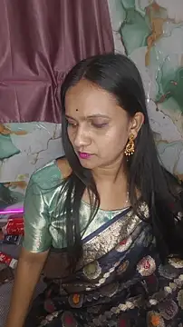 Dipak kalal chudai online show from 12/16/25, 03:16