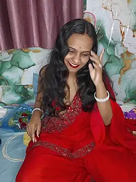 Dipak kalal chudai online show from 02/07/26, 03:31