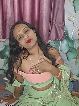 Dipak kalal chudai online show from 02/18/26, 08:44