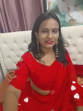 Snapshot of Dipak_kalal_chudai chatting on 06/07/26, 06:35 Dipak kalal chudai online show from 06/07/26, 06:35