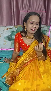 Dipak kalal chudai online show from 12/04/25, 01:21