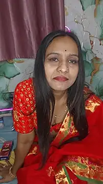 Dipak kalal chudai online show from 12/14/25, 04:45