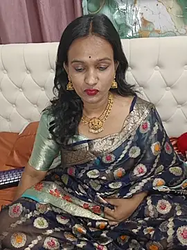 Dipak kalal chudai online show from 04/23/26, 02:29