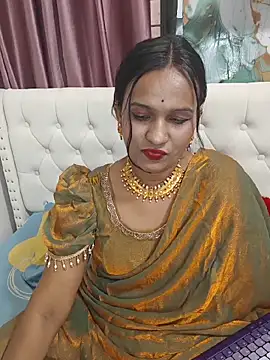 Snapshot of Dipak_kalal_chudai chatting on 06/16/26, 11:21 Dipak kalal chudai online show from 06/16/26, 11:21