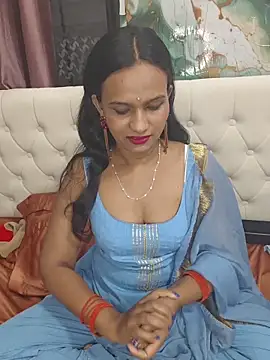 Dipak kalal chudai online show from 03/20/26, 12:50