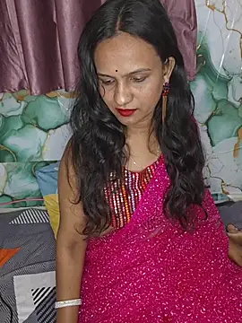 Dipak kalal chudai online show from 02/17/26, 04:37