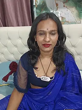 Dipak kalal chudai online show from 05/03/26, 01:15