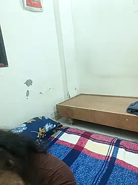 Dipak kalal chudai online show from 10/08/25, 09:00