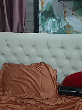 Snapshot of Dipak_kalal_chudai chatting on 06/26/26, 11:49 Dipak kalal chudai online show from 06/26/26, 11:49