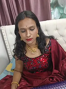 Snapshot of Dipak_kalal_chudai chatting on 06/24/26, 04:49 Dipak kalal chudai online show from 06/24/26, 04:49