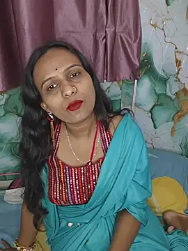 Dipak kalal chudai online show from 02/12/26, 02:39