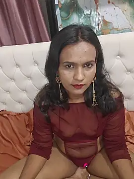 Dipak kalal chudai online show from 05/10/26, 06:43
